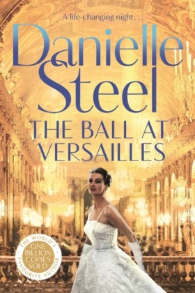 The Ball a &hellip;