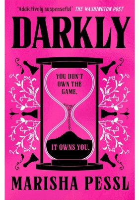 Darkly
