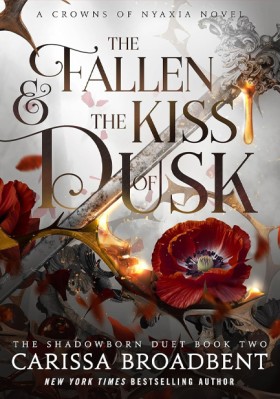 The Fallen &hellip;