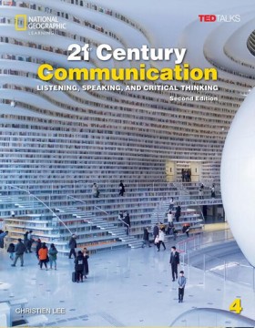 21ST CENTU &hellip;