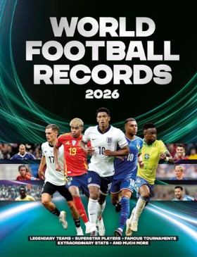World Foot &hellip;