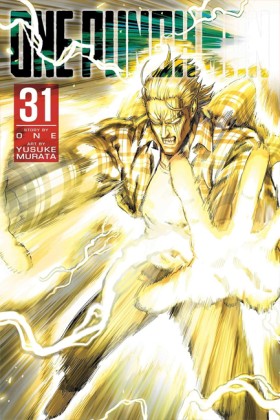 One-Punch &hellip;