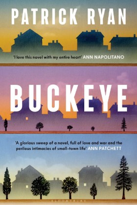Buckeye