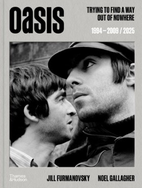Oasis