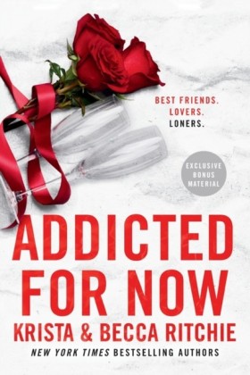 Addicted f …