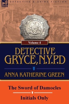 DETECTIVE …