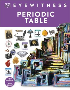 Periodic T …