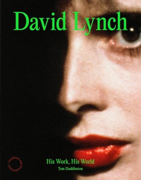 David Lync &hellip;