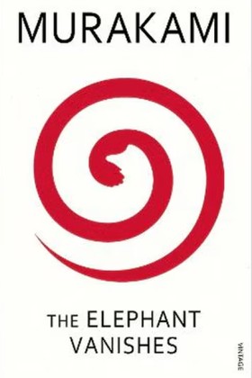 The Elepha &hellip;