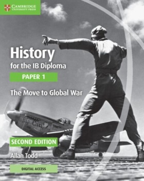 HISTORY FO …