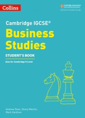 Cambridge &hellip;
