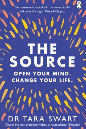 The Source