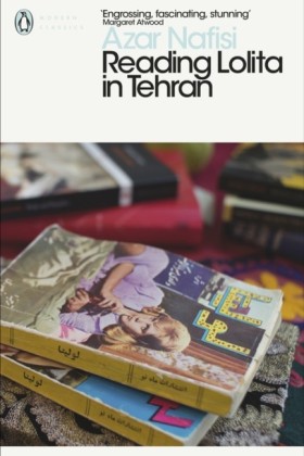Reading Lo &hellip;