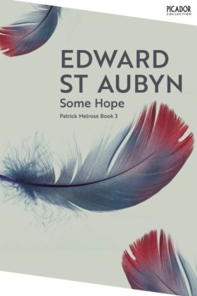 Some Hope