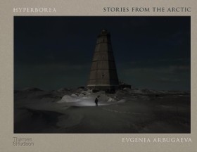 HYPERBOREA &hellip;