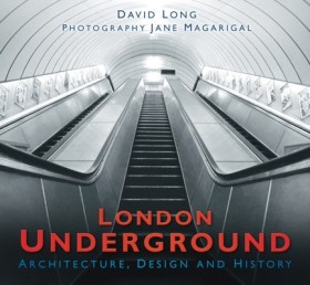 London Und &hellip;