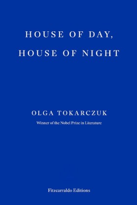 House of D &hellip;