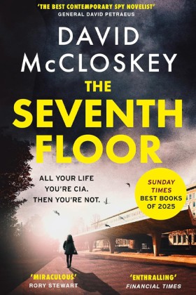The Sevent …