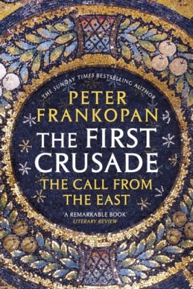 The First &hellip;
