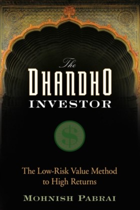 The Dhandh &hellip;