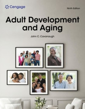 Adult Deve …