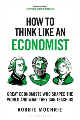 How to Thi &hellip;
