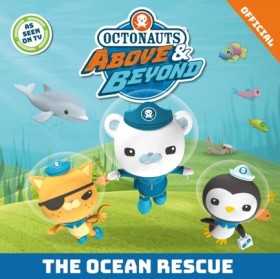 Octonauts &hellip;