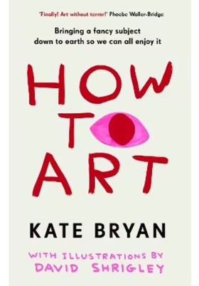 How To Art