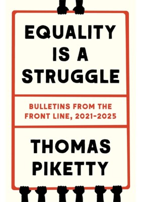 Equality I …
