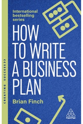 How to Wri &hellip;