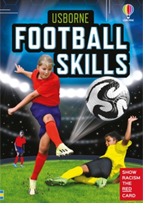 Football S …