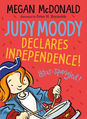 Judy Moody &hellip;