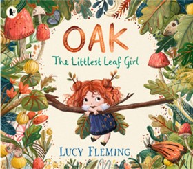 Oak, the L &hellip;