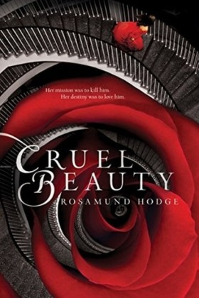 Cruel Beau …