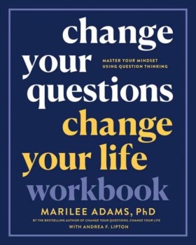 Change You &hellip;