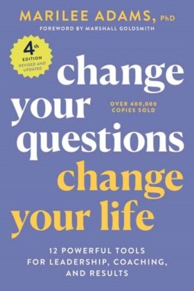 Change You &hellip;