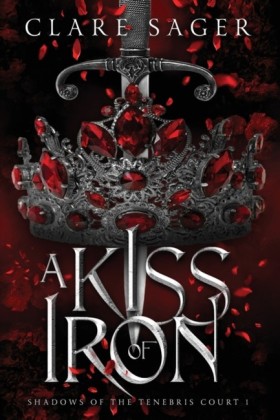 A Kiss of &hellip;
