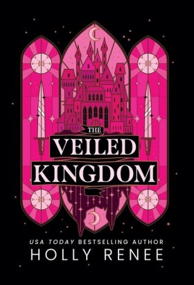 The Veiled …