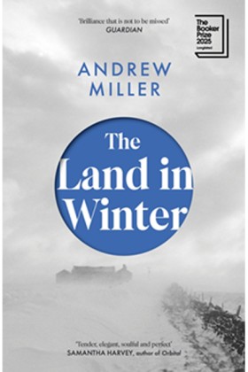 The Land i …