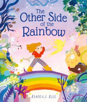 The Other &hellip;