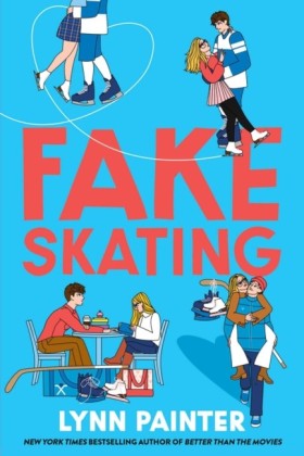 FAKE SKATI …