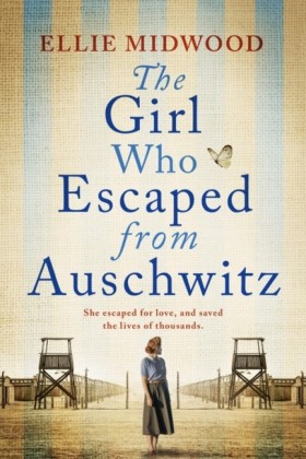 The Girl W &hellip;