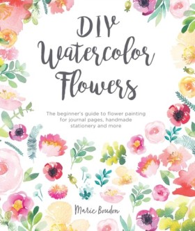 DIY Waterc &hellip;