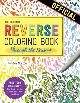 The Revers …