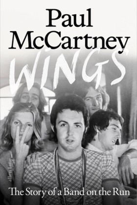 Wings