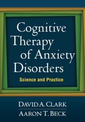 Cognitive …