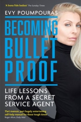Becoming B …