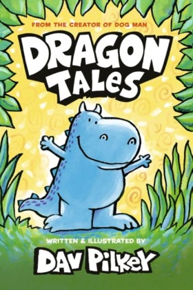 Dragon Tal &hellip;