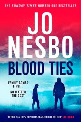 Blood Ties