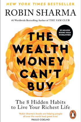 The Wealth &hellip;